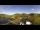 Webcam in Saint-Agrève, 8.8 km
