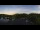 Webcam in Saint-Agrève, 64.8 km entfernt
