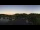 Webcam in Saint-Agrève, 8.5 mi away