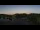 Webcam in Saint-Agrève, 38.8 km