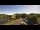 Webcam in Saint-Agrève, 15 mi away