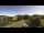 Webcam in Saint-Agrève, 42 km