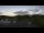 Webcam in Saint-Agrève, 56.4 km entfernt