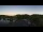 Webcam in Saint-Agrève, 18.9 mi away