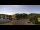 Webcam in Saint-Agrève, 8.8 km