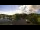 Webcam in Saint-Agrève, 56.4 km entfernt