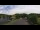 Webcam in Saint-Agrève, 38.7 km entfernt