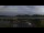 Webcam in Saint-Agrève, 64.8 km