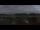 Webcam in Saint-Agrève, 25 mi away