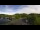 Webcam in Saint-Agrève, 56.4 km entfernt