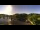 Webcam in Saint-Agrève, 56.4 km entfernt