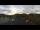 Webcam in Saint-Agrève, 18.9 mi away