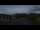 Webcam in Saint-Agrève, 40.9 km