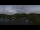Webcam in Saint-Agrève, 56.4 km entfernt