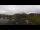 Webcam in Saint-Agrève, 48.9 km