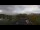 Webcam in Saint-Agrève, 48.9 km