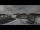 Webcam in Saint-Agrève, 56.4 km entfernt