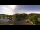 Webcam in Saint-Agrève, 64.8 km entfernt