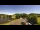 Webcam in Saint-Agrève, 15.7 km