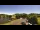 Webcam in Saint-Agrève, 15.7 km