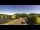 Webcam in Saint-Agrève, 15 mi away