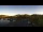 Webcam in Saint-Agrève, 25 mi away