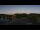 Webcam in Saint-Agrève, 15 mi away