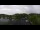 Webcam in Saint-Agrève, 56.4 km entfernt