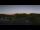 Webcam in Saint-Agrève, 35.3 km entfernt
