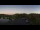 Webcam in Saint-Agrève, 38.8 km