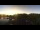 Webcam in Saint-Agrève, 14.9 mi away