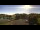 Webcam in Saint-Agrève, 30.4 mi away