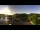 Webcam in Saint-Agrève, 21.7 mi away