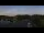Webcam in Saint-Agrève, 8.8 km entfernt