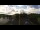 Webcam in Saint-Agrève, 8.8 km