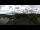 Webcam in Saint-Agrève, 56.4 km entfernt