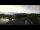 Webcam in Saint-Agrève, 8.8 km
