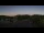 Webcam in Saint-Agrève, 10.3 km entfernt