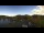 Webcam in Saint-Agrève, 8.8 km