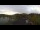 Webcam in Saint-Agrève, 8.8 km entfernt