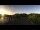 Webcam in Saint-Agrève, 8.8 km