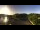 Webcam in Saint-Agrève, 35.3 km