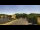 Webcam in Saint-Agrève, 56.4 km entfernt