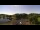 Webcam in Saint-Agrève, 8.8 km