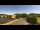 Webcam in Saint-Agrève, 21.9 km