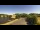 Webcam in Saint-Agrève, 21.9 km