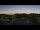 Webcam in Saint-Agrève, 14.9 mi away