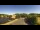 Webcam in Saint-Agrève, 15.5 km
