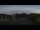 Webcam in Saint-Agrève, 64.8 km