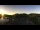 Webcam in Saint-Agrève, 38.7 km